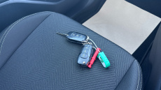 Ford Fiesta 1.1 75 Trend 5dr Petrol Hatchback